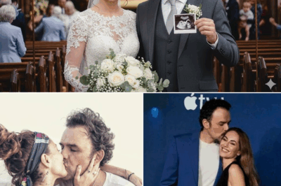 Bárbara Mori: la revelación inesperada que cambiólo todo