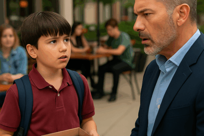 💥“SI ME VENDES EN ALEMÁN TE PAGO 100 MIL”: EL RETO QUE HUMILLÓ A UN MILLONARIO 😱🔥