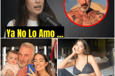 “A sus 31 años, Sharon Fonseca rompe el silencio y deja al mundo conmocionado con una confesión que nadie esperaba: la modelo y empresaria venezolana habla abiertamente sobre los años de presión mediática, los desafíos de la maternidad y la verdad detrás de su transformación personal. Sus palabras, llenas de sinceridad y fortaleza, revelan el lado más humano y desconocido de la mujer que todos creían conocer… pero que ahora muestra su historia más real.”