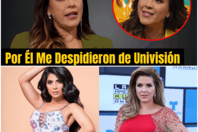 A sus 49 años, Alicia Mariscal, la exreina de belleza y figura mediática más comentada de las últimas décadas, rompe al fin el silencio que mantuvo durante años y revela una verdad tan impactante, tan inesperada y tan profundamente enigmática que ha dejado al público completamente conmocionado y ha desatado un torbellino de teorías y preguntas
