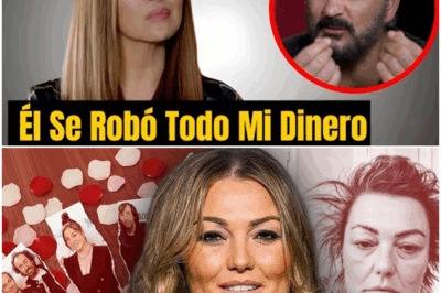 A sus 61 años, Miriam Herrera, la voz romántica más influyente de la música latina, finalmente admite aquello que durante décadas el público sospechaba, una revelación inesperada, profunda y cargada de misterio que ha dejado a miles completamente desconcertados y ha abierto un capítulo jamás contado en la historia de su vida artística y personal