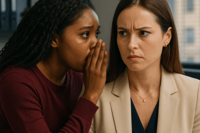 💥 “El Secreto Grabado: La Mujer que Susurró la Verdad al Magnate Antes de que Descubriera a su Prometida — Una Noche de Revelaciones, Cámaras Ocultas y un Engaño que Nadie Pudo Imaginar” 💥