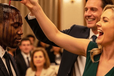 “El Sorprendente y Turbio Giro en una Negociación Multimillonaria: El Hombre Desconocido que Observaba en Silencio, Ignorado por Todos y Avergonzado con una Copa de Vino, Resultó Ser el Dueño Oculto de la Empresa que Firmaría un Contrato de 800 Millones, Desatando un Torbellino de Intriga, Sospechas y Consecuencias Imprevisibles”