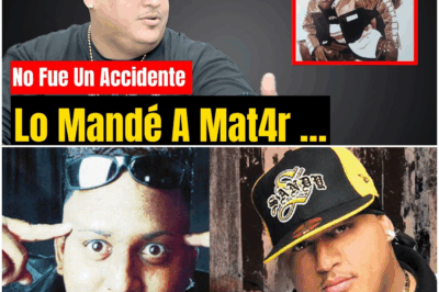 A sus 49 años, Sandro & Papión, el dúo caribeño que revolucionó la música tropical en los años noventa, rompe su silencio después de décadas de rumores y revela una verdad tan inesperada, tan enigmática y tan profundamente conmocionante que ha dejado al público sorprendido y ha reabierto preguntas que nadie imaginó volver a escuchar