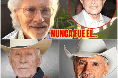 “¡CONFESIÓN BOMBA A LOS 80 AÑOS! Antonio Zamora rompe el silencio tras décadas de especulaciones y finalmente revela lo que el famoso presentador Rafael Vela le hizo en los años más decisivos de su carrera, destapando secretos, traiciones ocultas y una verdad que podría reescribir la historia de la televisión nacional”