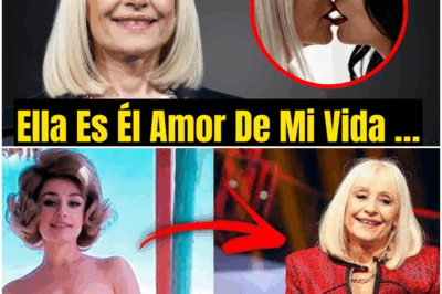 A sus 78 años, la legendaria estrella italiana conocida como “La Reina del Ritmo” rompe un silencio guardado durante décadas y admite, entre lágrimas y valentía, aquello que millones sospechaban en secreto: una verdad tan profunda, tan inesperada y tan íntima que reescribe su historia, estremeciendo al mundo del espectáculo y desatando una ola irresistible de curiosidad, sorpresa y fascinación.