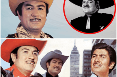 “¡Una frase inesperada enciende al mundo del espectáculo! Según versiones difundidas en portales de entretenimiento, Rafael Buendía, a sus más de 80 años, habría pronunciado unas palabras que muchos interpretaban como la confirmación de lo que el público sospechaba desde hace tiempo, desatando teorías, emoción y un misterio que todavía nadie consigue descifrar del todo.”