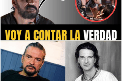 25 datos ocultos y escalofriantes del cantante ficticio “R. A.” salen finalmente a la luz, revelando secretos jamás contados, episodios perturbadores, decisiones inquietantes y sucesos que sus fans nunca imaginaron; una colección de verdades enterradas que, al hacerse públicas, provocan conmoción mundial y una ola de teorías, sorpresa y miedo que atrapa a cualquiera que se atreva a conocer la historia completa.