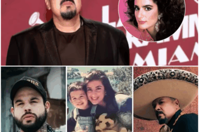 Carmen Treviño EXPLOTA contra Aneliz y Pepe tras fiesta fatal