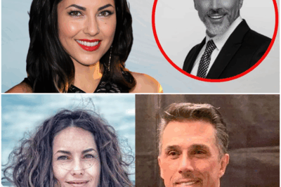 “¡Una frase inesperada enciende al espectáculo! Según versiones difundidas en distintos medios, a sus 47 años Bárbara Mori habría pronunciado unas palabras que muchos interpretan como la confirmación de aquello que el público sospechaba desde hace tiempo, desatando un torbellino de teorías, emociones y un enigma irresistible que aún nadie logra descifrar.”