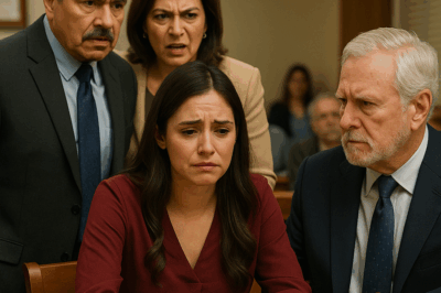 “Durante su divorcio, la humillaron frente a todos por ‘no tener nada propio’. Sus suegros la despreciaron, su exmarido se burló y el abogado la subestimó… hasta que un invitado inesperado entró en la sala y reveló la verdad: su padre era uno de los empresarios más ricos del país. Lo que ocurrió después dejó a todos sin palabras.”