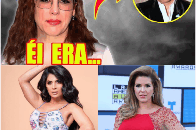 “A los 49 años, Alicia Machado sorprende al mundo al romper un silencio que había guardado por casi toda su vida adulta; sus palabras, cargadas de emociones profundas, verdades inesperadas y un mensaje que nadie imaginaba escuchar, dejaron a miles en absoluto desconcierto mientras surgían preguntas, teorías y reacciones que transformaron por completo la forma en que muchos perciben su trayectoria y su fortaleza personal”“A los 49 años, Alicia Machado sorprende al mundo al romper un silencio que había guardado por casi toda su vida adulta; sus palabras, cargadas de emociones profundas, verdades inesperadas y un mensaje que nadie imaginaba escuchar, dejaron a miles en absoluto desconcierto mientras surgían preguntas, teorías y reacciones que transformaron por completo la forma en que muchos perciben su trayectoria y su fortaleza personal”