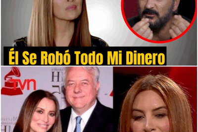 “A sus 61 años, Myriam Hernández dejó al público sin aliento al admitir por fin aquello que durante años muchos sospechaban en silencio; sus palabras, tan inesperadas como profundas, provocaron una reacción inmediata llena de sorpresa, emoción y desconcierto, abriendo la puerta a un capítulo completamente desconocido de su vida que nadie imaginó escuchar directamente de una figura tan respetada y admirada como ella”