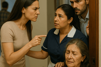 “El millonario que fingió desaparecer para descubrir el oscuro secreto de su prometida y la inesperada heroína que cambió el destino de su madre enferma en una noche que nadie olvidará”