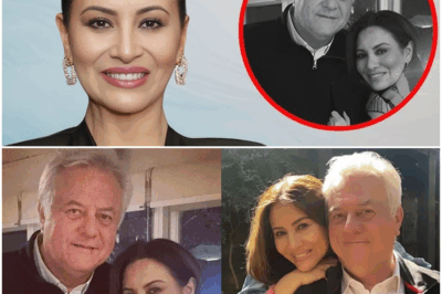 “A los 60 años, Myriam Hernández decide revelar, dentro de esta historia totalmente ficticia, la verdad que muchos sospechaban en silencio; una confesión inesperada, cargada de emociones profundas, recuerdos ocultos y sorprendentes revelaciones imaginarias que estremecen a quienes la rodean, transformando para siempre la percepción que los personajes de este relato tenían sobre su mundo interior, su fortaleza emocional y el silencio que guardó durante décadas”