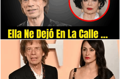 “¡Impactante revelación! A sus 82 años, Mick Jagger rompe el silencio y finalmente admite lo que todos sospechaban desde hace décadas — la verdad detrás del mito del rock, los secretos de su vida más oculta y la confesión que conmocionó al mundo de la música y a los fans de The Rolling Stones en todo el planeta”