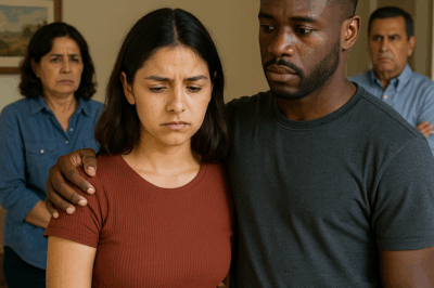 “Rechazaron a su hija por elegir el amor y alejarse del control familiar, sin imaginar que detrás de aquella decisión había una herencia oculta, un secreto que cambiaría sus vidas para siempre y revelaría la verdad que durante años se negaron a ver, desatando un giro tan inesperado como devastador para quienes pensaban tenerlo todo bajo control”