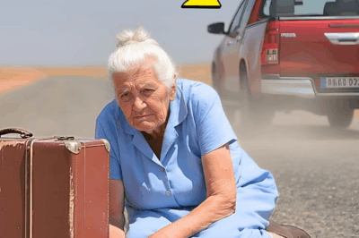 “¡EL SECRETO QUE CAMBIÓ UNA FAMILIA ENTERA! Tres hijos se alejan de su padre sin imaginar que, en el interior de una vieja maleta ignorada durante años, estaba oculto un misterio millonario: más de 4,2 millones de reales que revelarían traiciones, decisiones inesperadas y un giro que nadie vio venir”