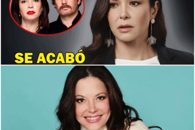 “¡Explota el misterio en el mundo del espectáculo! Según rumores que circulan entre programas de entretenimiento, Coraima Torres, a sus 52 años, habría pronunciado un contundente ‘tengo un nuevo amor, ¡por favor no lo mencionen más!’, desatando teorías explosivas, interpretaciones enfrentadas y un torbellino mediático que mantiene al público en completa intriga.”