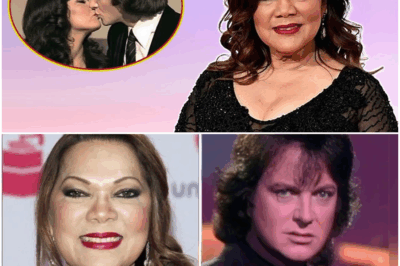 “A los 75 Años, Ángela Carrasco Sorprende al Mundo al Romper un Silencio que Guardó Durante Décadas: Sus Revelaciones sobre el Paso del Tiempo, la Fama, las Pérdidas y una Verdad Profunda que Muchos Sospechaban pero Nadie Se Atrevía a Decir en Voz Alta”