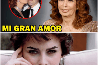 “🚨¡BOMBAZO TOTAL! El polémico presentador Esteban Ceriani acaba de soltar la bomba más esperada del año: reveló los secretos ocultos detrás de la relación de la cantante Ángela Altamira y el ídolo regional Leo Nodar. Sus palabras, llenas de tensión, misterios jamás contados y detalles que dejaron al público sin aliento, han desatado una tormenta mediática sin precedentes que amenaza con cambiarlo todo.”