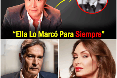 “A los 76 Años, Jean Carlo Simancas Rompe Décadas de Silencio y Revela una Confesión Inesperada que Nadie se Atrevió a Pronunciar: La Verdad Oculta Sobre su Vida, su Carrera y las Decisiones que Cambiaron su Destino para Siempre”