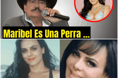 Antes de morir, el legendario cantautor ficticio Juan Sabastiani rompió el silencio que guardó durante décadas y reveló los nombres de siete figuras famosas que, según él, lo traicionaron profundamente, desatando una tormenta mediática inesperada, una ola de teorías explosivas y un giro emocional que dejó al mundo conmocionado, incapaz de comprender el peso real de sus últimas palabras y confesiones.