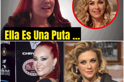 “A sus 59 años, Lina Santos sorprendió con una revelación que nadie esperaba, mencionando a cinco figuras públicas cuya presencia marcó su trayectoria de formas profundas y dolorosas, despertando teorías, debates y un misterio que dejó al público completamente desconcertado. Sus palabras, cargadas de emociones contenidas y años de silencio, desataron una ola de curiosidad explosiva.”