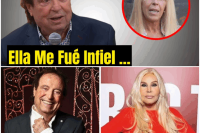 A sus 86 años, el legendario cantante ficticio Dían Go finalmente rompió el silencio y confesó aquello que durante décadas había mantenido oculto, una verdad tan inesperada, tan estremecedora y tan cargada de misterio que dejó al público completamente desconcertado, despertando rumores imparables, revelaciones ocultas y un giro emocional que nadie vio venir y que cambiaría para siempre la percepción sobre su vida y su historia.