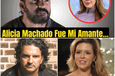 “25 datos espeluznantes, misteriosos y totalmente desconocidos sobre Ricardo Arjona: lo que nunca se atrevió a contar sobre su infancia, su carrera, sus manías ocultas y los secretos detrás de sus canciones más famosas. Historias que desafían la imagen del artista romántico y muestran el lado más enigmático, obsesivo y sorprendente del cantautor guatemalteco. Prepárate para descubrir la verdad detrás del mito, en un viaje que te dejará con la piel erizada y la mente llena de preguntas.”