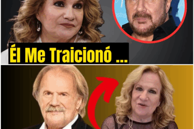 A sus 72 años, el dúo Pimpinela rompe un silencio que nadie imaginaba y provoca una conmoción mundial: sus palabras, envueltas en un halo de misterio, nostalgia y una profundidad emocional inesperada, han dejado al público profundamente intrigado, despertando teorías, preguntas y un interés imparable por comprender qué significa realmente esta revelación tan inesperada en su camino artístico.