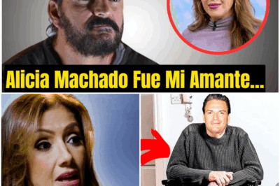 25 datos tan sorprendentes, misteriosos y absolutamente inesperados sobre Ricardo Arjona que te dejarán sin aliento: un recorrido revelador por historias ocultas, curiosidades desconocidas y detalles enigmáticos que jamás imaginaste del cantautor guatemalteco, una recopilación que está dejando al mundo conmocionado y que cambiará para siempre la manera en que lo vemos.