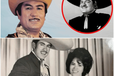 A sus más de 80 años, Rafael Buendía conmociona al público con una revelación inesperada: una confesión profunda, llena de emociones contenidas, silencios prolongados y verdades que muchos intuían desde hace décadas, un testimonio sorprendente que abre un capítulo desconocido en la vida del legendario artista y desata un torbellino de teorías, preguntas y misterio alrededor de sus palabras finales