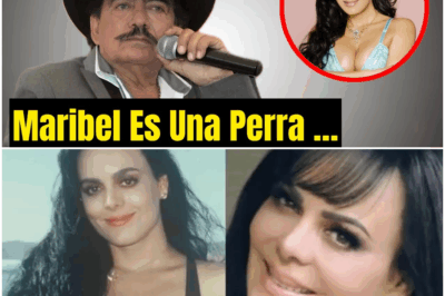 El enigma que dejó Joan Sebastian: las misteriosas notas, confesiones veladas y relatos inquietantes sobre un supuesto listado secreto que, según rumores persistentes, mencionaría a siete figuras del espectáculo, un legado lleno de sombras que aún provoca asombro y preguntas sin resolver entre quienes lo admiraban