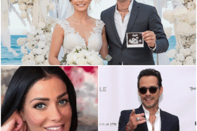 “La Sorprendente Revelación de los Famosos Ex Dayanara Torres y Marc Anthony: el Anuncio Más Inesperado Sobre Su Reconciliación, la Fecha de una Supuesta Boda y la Noticia Que Ha Desatado Intriga, Sorpresa y Preguntas en Todo el Mundo del Espectáculo, Dejando a Sus Seguidores Sin Palabras”