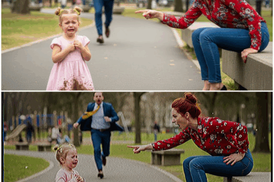 “La Revelación Más Impactante en la Mansión del Millonario: el Micrófono Oculto en la Pinza del Cabello de Su Hija Captó una Verdad Inimaginable, Desencadenando un Confrontamiento Explosivo, una Decisión Inmediata y un Misterio Que Pone en Jaque a Su Propia Familia y Que Nadie Pudo Prever”