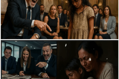 La Escandalosa y Misteriosa Historia de la Hermana Que, Dominada por un Impulso Oscuro y una Envidia Silenciosa Que Nadie Imaginaba, Terminó Haciendo Algo Tan Impensable Durante la Boda Familiar Que Los Invitados Quedaron Paralizados, La Celebración Se Detuvo por Completo y Un Secreto Profundamente Guardado Salió a la Luz Cambiando Para Siempre el Destino de Dos Hermanas Antes Consideradas Inseparables