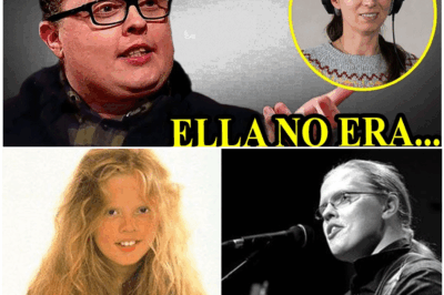 💥A LOS 44 AÑOS, ÁNGELO KELLY ROMPE EL SILENCIO Y ADMITE LO INIMAGINABLE 😱🔥