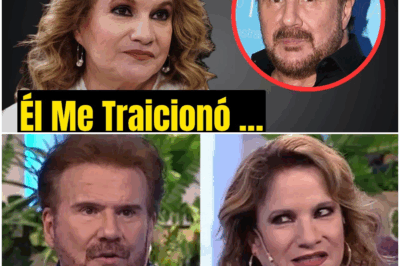 “A sus 72 años, el legendario Dúo Pimpinela rompe el silencio y deja al mundo conmocionado con una revelación que nadie esperaba. Lucía y Joaquín Galán, los hermanos que convirtieron el drama en música y marcaron generaciones con sus historias cantadas, confiesan por primera vez la verdad detrás de su unión artística, los secretos guardados durante más de cuatro décadas y el motivo real por el que casi abandonan los escenarios para siempre.”