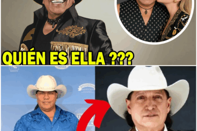 💥A SUS 71 AÑOS, LUPE ESPARZA ROMPE EL SILENCIO Y REVELA SU VERDAD MÁS DOLOROSA 😱🔥