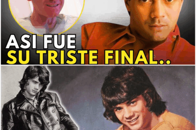 “La Historia Oculta de Sabú Que el Público Nunca Conoció: Los Momentos Silenciados, las Decisiones Inesperadas y los Secretos Que Marcaron la Vida de un Ídolo Que Partió Mucho Antes de Tiempo, Dejando Dudas, Preguntas Sin Respuesta y un Legado Que Aún Hoy Fascina, Intriga y Despierta Sospechas Sobre Lo Que Realmente Sucedió Detrás de las Luces y los Aplausos”