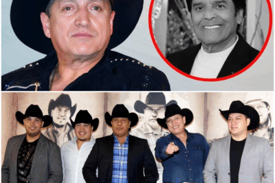 A los 65 años, Ramiro Delgado sorprende al mundo con una revelación inesperada: una confesión intensa, cargada de emociones guardadas durante décadas y verdades ocultas que muchos intuían pero jamás habían escuchado de su propia voz, un testimonio profundamente humano que abre un nuevo capítulo lleno de misterio, tensión emocional y preguntas que envuelven la historia del legendario músico en una atmósfera de intriga irresistible