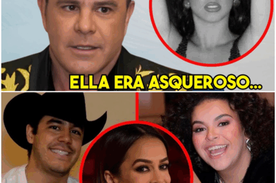 “A los 55 años, Eduardo Capetillo rompe el silencio después de décadas de rumores: su confesión inesperada deja al descubierto una verdad oculta que conmociona al mundo del espectáculo y cambia para siempre la imagen del galán más enigmático de México.”