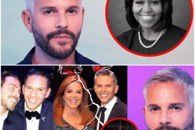 “A los 53 años, Rodner Figueroa rompe el silencio y confiesa lo que todos sospechaban: una revelación inesperada que expone los momentos más duros, los errores, las traiciones y la búsqueda interior del presentador más polémico y carismático de la televisión hispana.”