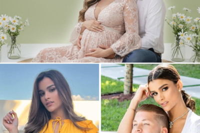 La frase que estremeció a todos