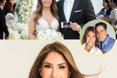 Viviana Gibelli: el silencio que guardaba una historia capaz de cambiarlo todo