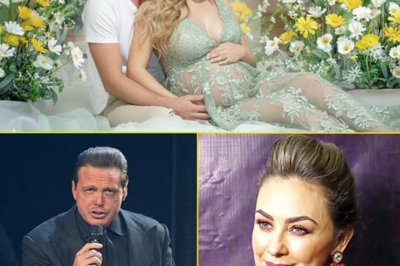 Aracely Arámbula rompe el silencio: la verdad detrás de los rumores que incendiaron las redes