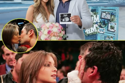 El Golden Boy se confiesa: la noche en que dejó de esquivar golpes… del corazón