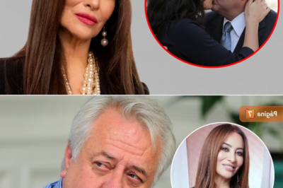 El día en que la luz de Miriana Herrera comenzó a apagarse