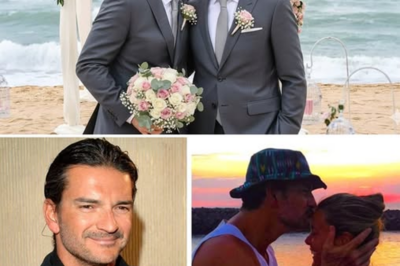 Ricardo Arjona rompe el silencio: una voz serena frente al ruido de los rumores